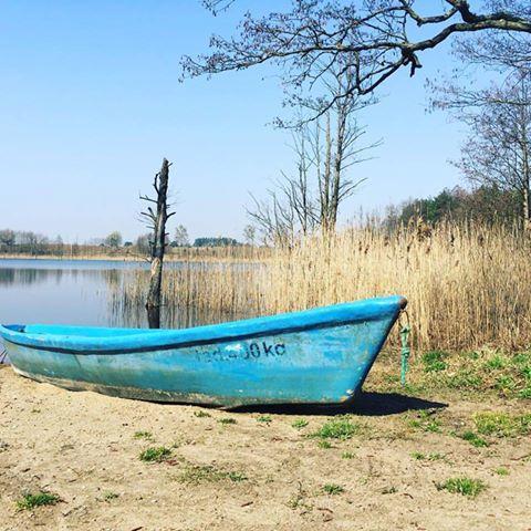 MikołajkiGosciniec Hetman住宿加早餐旅馆 外观 照片
